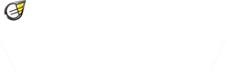 求人動画公開中