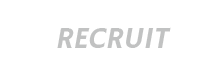 職場環境の満足度は業界最高基準 [RECRUIT] 警備スタッフ募集！