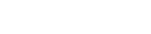 各企業様が必要とするポテンシャルとグローバル人材（技人国）の 可能性を探り、新たな雇用促進を目指します。